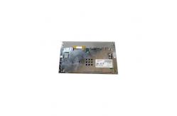 China LB080WV3-A3 8.0 inch 800*480 LCD Screen Display supplier