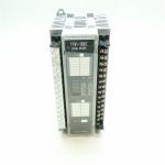 1791-16BC AB Output Module for sale