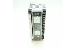 China 1791-16BC AB Output Module supplier