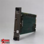 IMMPI01  ABB  Multi-Function Processor Interface for sale