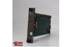 China IMMPI01  ABB  Multi-Function Processor Interface supplier