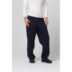Ruler Pocket Molten Metal Protective Clothing 350gsm Frc Work Pants