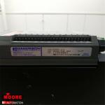PCM-11  EMERSON  PLC  Module