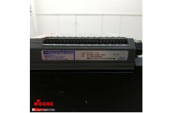 China PCM-11  EMERSON  PLC  Module supplier
