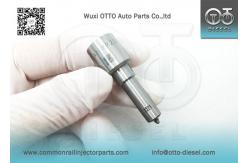 China Bosch Injector Nozzle DLLA148P2221 For Injectors 0445120265 etc. supplier