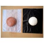 Epoxy Resin Material Coloured Modelling Paste For Sheet Metal Forming Mould for sale