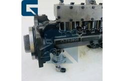China 7w-3906 7W3906 Fuel Injection Pump For 3406 3406c Engine supplier