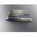 MK8 Cigarette Maker Knives Blades Scraper Machine Spare Parts