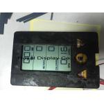 HTN Positve Custom LCD Panel For Running Machine RYD2015TR01-B