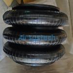 Firestone Flex 10x3 Industrial Air Springs DUNLOP UK PNP 305450110 Rubber Bellow for sale