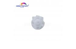 China Toner Gear for Xerox P7800 GXER026-246 supplier