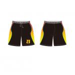 ISO9001 Basketball Team Apparel for sale
