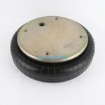 Weforma WBE 600-E1 WBE600E1 Rubber Industrial Air Springs Single Convolution For Food Industry for sale