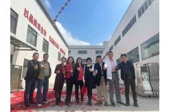 China Constant Temperature And Humidity Air Conditioner manufacturer