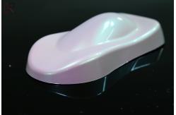 China High Gloss Corrosion Resistant 1.2KG Automotive Refinish Paint supplier