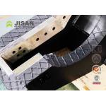 80 Ton Excavator Demolition Scrap Cutting Shear Heavy Duty Mobile 4300mm for sale