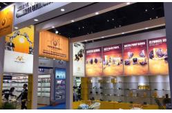 China ISUZU Best Value Parts manufacturer