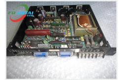 China FUJI GLV DRIVER Smt Spare Parts MODEL PDT-J02-411 1 month Guarantee supplier
