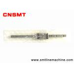 CP45NEO Z Axis Slider LM GUIDE Samsung Spare Parts J6607027A MC13-900014 for sale