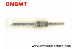 China CP45NEO Z Axis Slider LM GUIDE Samsung Spare Parts J6607027A MC13-900014 supplier