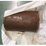 High Temperature Resistant Petrolatum Tape Anti Corrosion Wrap Odorless for sale