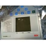 ABB Module DSTC454  5751017-F ABB DSTC454  5751017-F DSTC 454 MODEM FIELDBUS Free shipping for sale