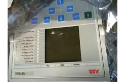 China ABB Module GJV3074353R1 07EA63R1  ABB 07EA63R1 Ingresso Modulo Fast shipping supplier