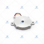 FUJI NXT W08C FEEDER STEPPING MOTOR AA6WC07 FUJI Feeder Part