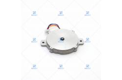 China FUJI NXT FEEDER STEPPING AA6WC07 2MDLFA013900 2ADLFA013902 FUJI Feeder Part Feeder Motor supplier