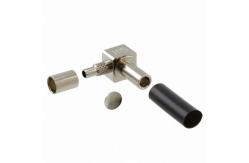 China H2.4-R-SR2-IN(17) supplier