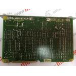 Honeywell Replacement Parts STG740 STG740-E1GC4A-1-C-AHB-11S-A-50A0-0000 DHL FREE for sale