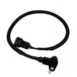 Excavator 6HK1 4HK1 Crankshaft Sensor  8-97306113-1  8973061131 for sale