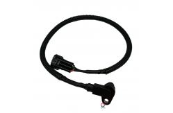 China Excavator 6HK1 4HK1 Crankshaft Sensor  8-97306113-1  8973061131 supplier