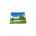 LQ154K1LA1F 15.4 inch 1280*800 LCD Panel for Laptop for sale