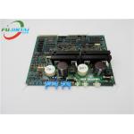 JUKI 730 740 SMT Machine Parts DC Servo Driver E86037210A0