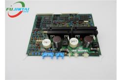China JUKI 730 740 SMT Machine Parts DC Servo Driver E86037210A0 supplier