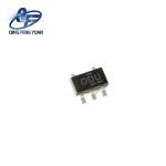 Texas TLV70015DCKR In Stock Electronic Components Integrated Circuits Microcontroller TI IC chips SC70-5 for sale