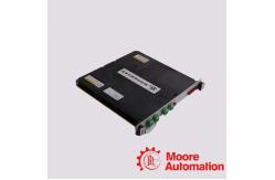 China 5466-033 WOODWARD CPU Module supplier