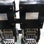 KXFY002LA00 8 Transfer SMT Head Unit KXFX036GA00 High Speed Head