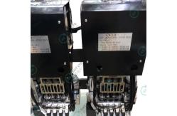 China KXFY002LA00 8 Transfer SMT Head Unit KXFX036GA00 High Speed Head supplier