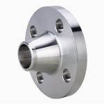 Lathe Turning CNC Precision Mechanical Parts , Milling CNC Automotive Parts