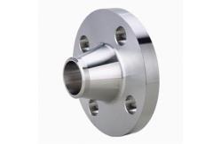 China Lathe Turning CNC Precision Mechanical Parts , Milling CNC Automotive Parts supplier