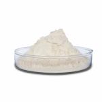10000U/G-100000U/G β Glucanase Enzyme Soluble In Water White Powder for sale