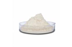 China 10000U/G-100000U/G β Glucanase Enzyme Soluble In Water White Powder supplier