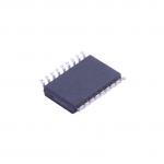 Low-Side Gate Driver IC SOP8 MC33151DR2G MC33151 bom service Electronics Parts Components for sale