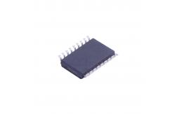China Low-Side Gate Driver IC SOP8 MC33151DR2G MC33151 bom service Electronics Parts Components supplier