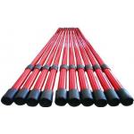 Dia 26.99 Inch Rod Insert Pump Sucker Rod Type And Tubing Type for sale
