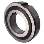 one way sprag clutch ball bearings CSK20/CSK20P/CSK20PP/CSK....2RS for sale