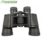 FORESEEN China Popular 8X40 fixed focus advertisement binoculars for sale