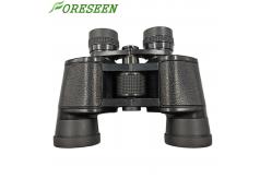 China FORESEEN China Popular 8X40 fixed focus advertisement binoculars supplier